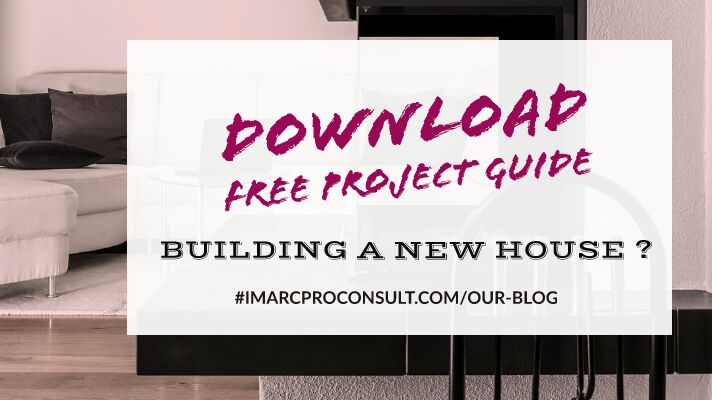 Download: New Home Programming Guide
