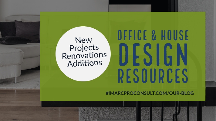Free Resources For Unique Home and Offices designs