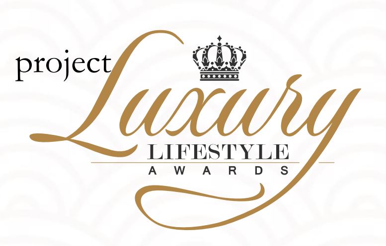 We Won the 2021 Luxury Lifestyle Awards – Its Worth Celebrating